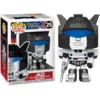 Image de Figura Pop Transformers Jazz