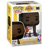 Image de Figurine Funko Pop - Lebron James (Alternate) - La Lakers - Pop Sport - Fu51010 en occasion ou reconditionné