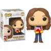 Image de Figura Pop Harry Potter Holiday Hermione Granger