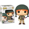 Image de Figura Pop Harry Potter Holiday Ron Weasley