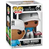 Image de Figura Pop! Golf Tiger Woods Exclusive
