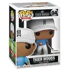 Image de Figurine Funko Pop - Golf NÂ°04 - Tiger Woods (51185) en occasion ou reconditionné