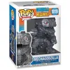 Image de Figurine Funko Pop - Godzilla Vs Kong NÂ°1019 - Mechagodzilla (51287) en occasion ou reconditionné