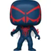 Image de Figura Pop Marvel: Spider-man 2099 Glam Eccc 2021