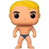 Image de Figura Pop Hasbro Stretch Armstrong