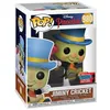 Image de Figurine Funko Pop - Pinocchio NÂ°980 - Jiminy Cricket Parapluie (51383) en occasion ou reconditionné