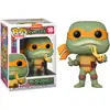Image de Figura Pop Las Tortugas Ninja Michelangelo