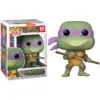 Image de Figura Pop Las Tortugas Ninja Donatello