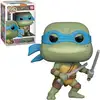 Image de Figurine Funko Pop! Retro Toys : Tortues Ninja - Leonardo