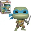 Image de Figurine Funko Pop! Retro Toys : Tortues Ninja - Leonardo