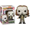 Image de Figura Pop Las Tortugas Ninja Casey Jones