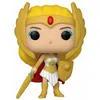 Image de Figurine Funko Pop ! - Vinyl - Les Maitres De Lunivers - Classic She-ra Micromania-Zing numero un francais du jeu video et de la