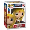 Image de Figurine Funko Pop - Les MaÃ®tres De L'univers NÂ°38 - She-Ra (51437) en occasion ou reconditionné