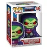Image de Figurine Funko Pop - Les MaÃ®tres De L'univers NÂ°39 - Terror Claws Skeletor (51439) en occasion ou reconditionné