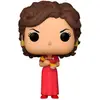 Image de Figura Pop Cluedo Miss Scarlet With Candlestick