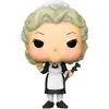Image de Figura Pop Cluedo Mrswhite With Wrench
