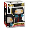 Image de Figurine Funko Pop Bobble Head - Star Wars 9 : L'ascension De Skywalker NÂ°433 - Palpatine (51483) en occasion ou reconditionné