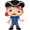 Image de Figura Pop The Goonies Sloth