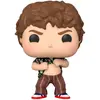 Image de Figura Pop The Goonies Chunk