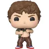 Image de Figurine Pop Les Goonies : Chunk (Choco) [1066]
