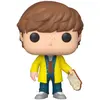 Image de Figura Pop The Goonies: Mikey With Map