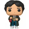 Image de Figura Pop The Goonies Data With Glove Punch