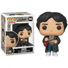 Image de FUNKO - Figurine The Goonies - Data Pop 10 cm