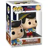 Image de Funko Pop! 51533 Collectible Figure