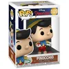 Image de Funko Pop! 51533 Collectible Figure en occasion ou reconditionné