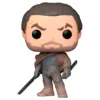 Image de Figura Pop Dune: Duncan Idaho