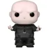 Image de Figura Pop Dune: Baron Vladimir Harkonnen