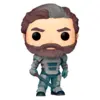 Image de Figura Pop Dune: Duke Leto