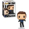 Image de Figurine Funko Pop! Marvel : Faucon Et Le Soldat De L'hiver - Soldat De L'hiver