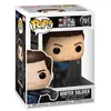 Image de Figurine Funko Pop - Falcon Et Le Soldat De L'hiver NÂ°701 - Soldat D'hiver (51625) en occasion ou reconditionné