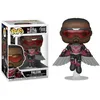 Image de Figurine Funko Pop! Tag Team - Pop 5