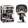 Image de Figurine Funko Pop! Tag Team - Pop 8