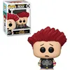 Image de Figurine Funko Pop! Animation: Sp- Jersey Kyle