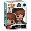 Image de Figurine Funko Pop - Foster, La Maison Des Amis Imaginaires NÂ°941 - Mac (51644) en occasion ou reconditionné