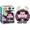Image de Figura Pop Fosters Home Eduardo