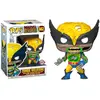 Image de Figura Marvel Zombies Zombie Wolverine Exclusive 25cm