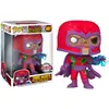 Image de Figura Pop Marvel Zombies Magneto 10" (25cm)