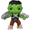 Image de Populaire! Marvel - Professeur Hulk