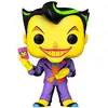 Image de Funko Pop! Fk51723 Toy Figure