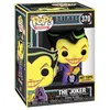 Image de Figurine Funko Pop - Dc Comics NÂ°370 - Le Joker Black Light (51723) en occasion ou reconditionné