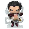 Image de Funko Pop! Luffy Gear Four