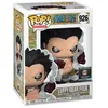 Image de Funko Pop! Luffy Gear Four en occasion ou reconditionné
