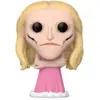 Image de Figura Pop Junji Ito Msfuchi
