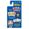 Image de Toy Story Carton De 4 Jeux De Cartes Something Wild! - FranÃ§ais / Anglais -  Funko Fk51890 en occasion ou reconditionné
