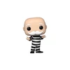 Image de Figurine Funko Pop Vinyl Monopoly Criminal Uncle Pennybags