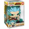 Image de Figurine Funko Pop! Animation: Mha- 10 Infinite Deku